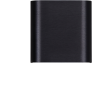 Настенный светильник ODEON LIGHT MAGNUM 7191/2WL